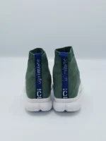 Closed Schuhe vibram - Image 4