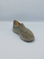 Skechers Relaxed Fit - Image 5