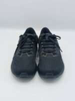 Nike Pegasus 40 - Image 7