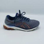 Asics Gel Flux 6