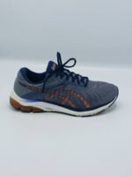 Asics Gel Flux 6