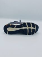 Asics Gel Flux 6 - Image 2