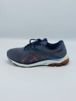 Asics Gel Flux 6 - Image 3