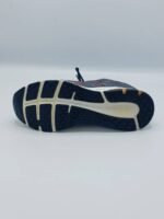 Asics Gel Flux 6 - Image 4