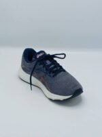 Asics Gel Flux 6 - Image 5