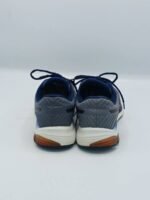 Asics Gel Flux 6 - Image 6