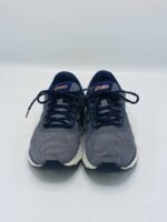Asics Gel Flux 6 - Image 7