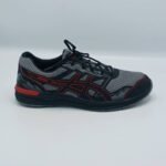 Asic Trail Memuro