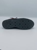 Asic Trail Memuro - Image 2