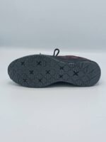 Asic Trail Memuro - Image 4