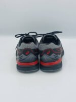 Asic Trail Memuro - Image 6