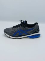 Asics GT 1000 - Image 3