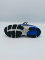 Asics GT 1000 - Image 4