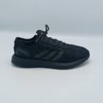 Adidas Pure Boost Black
