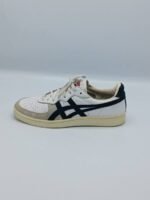 Asics Onitsuka Tiger - Image 3