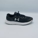 Under Armour Charged Rogue