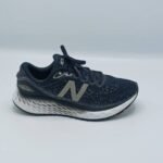 New Balance Fresh Foam
