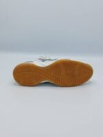 Asics Court Shoes - Image 2