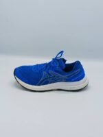 Asics Gel Contend 7 - Image 3
