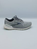 Brooks Adrenaline GTS 21