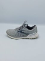 Brooks Adrenaline GTS 21 - Image 3