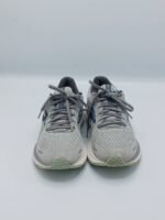 Brooks Adrenaline GTS 21 - Image 7