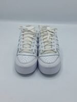 Adidas Forum Bold Stripes - Image 8