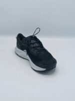 Nike Pegasus Trail 3 - Image 5