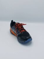 Asics Gel Trabuco Terra - Image 5