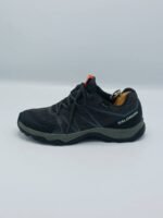 Salomon Gore TEX - Image 3