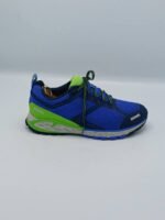Meindl Power Walker