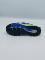 Meindl Power Walker - Image 4