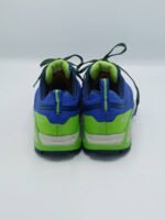Meindl Power Walker - Image 6