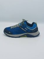 Quechua MH 500 - Image 3