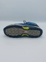 Quechua MH 500 - Image 4