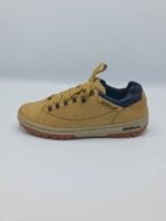 Caterpillar Apa Low - Image 3