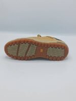 Caterpillar Apa Low - Image 4