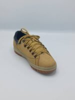 Caterpillar Apa Low - Image 5