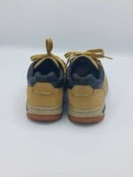 Caterpillar Apa Low - Image 6