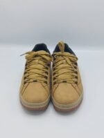 Caterpillar Apa Low - Image 2