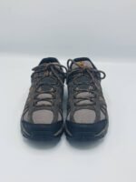 Clounbia Charter Oak - Image 7