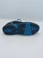 Dachstein DRY D - Image 2