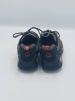 Merrell Crosslander - Image 5