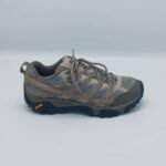 Merrell Moab 3