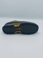 Quechua MH 500 - Image 2