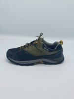 Quechua MH 500 - Image 3