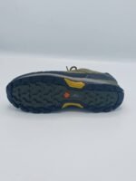 Quechua MH 500 - Image 4