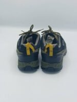 Quechua MH 500 - Image 6