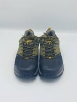 Quechua MH 500 - Image 7