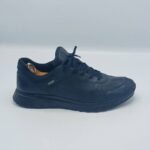 Ecco Black GTX